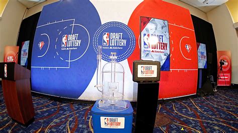stream nba draft lottery reddit.
